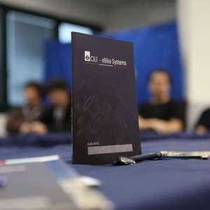 young_days_marzo_2025_gallery_2_0