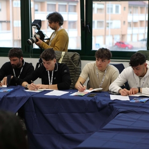 young_days_marzo_2025_gallery_2_1