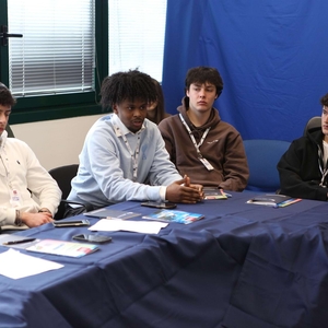 young_days_marzo_2025_gallery_2_3