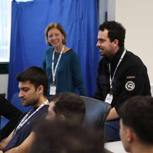 young_days_marzo_2025_gallery_2_4