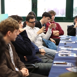 young_days_marzo_2025_gallery_2_5