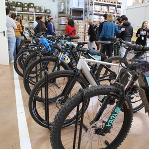 young_days_marzo_2025_gallery_3_0