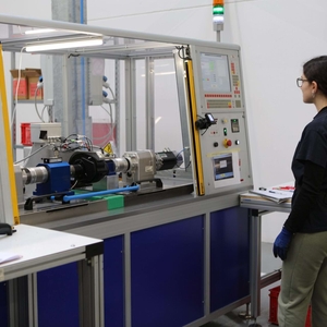 young_days_marzo_2025_gallery_3_1