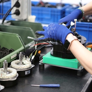 young_days_marzo_2025_gallery_3_2