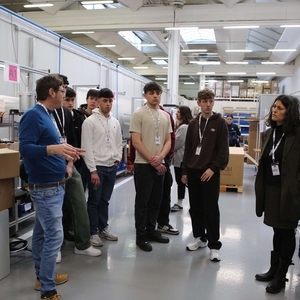 young_days_marzo_2025_gallery_3_3