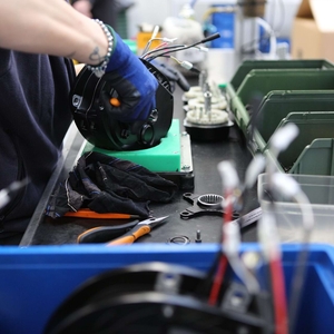 young_days_marzo_2025_gallery_3_5