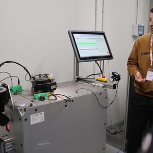 young_days_marzo_2025_gallery_3_6