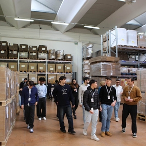 young_days_marzo_2025_gallery_3_7