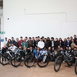 young_days_marzo_2025_gallery_3_10