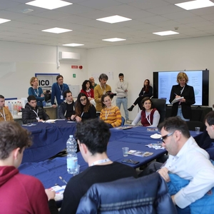 young_days_marzo_2025_gallery_2_6