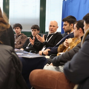 young_days_marzo_2025_gallery_2_8