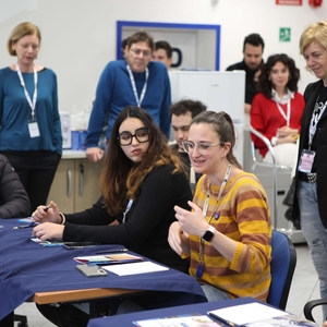 young_days_marzo_2025_gallery_2_9