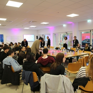 young_campus_novembre_2024_31