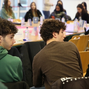 young_campus_novembre_2024_32