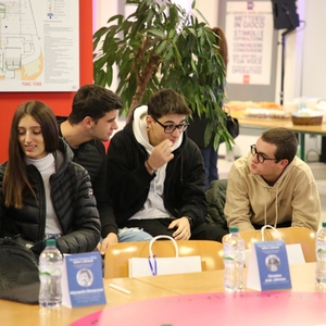 young_campus_novembre_2024_33