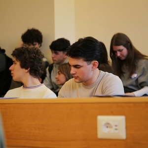 young_campus_marzo_2025_gallery_2_0