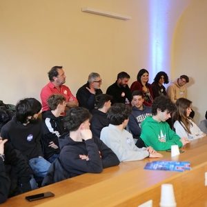 young_campus_marzo_2025_gallery_1_0