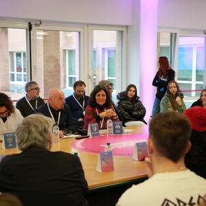 young_campus_novembre_2024_37