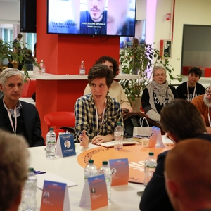 young_campus_novembre_2024_38