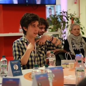 young_campus_novembre_2024_39