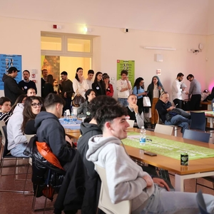 young_campus_marzo_2025_gallery_1_1