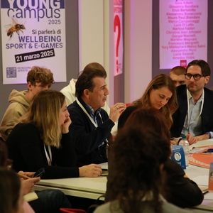 young_campus_novembre_2024_40