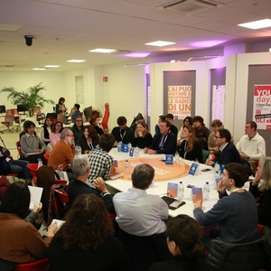 young_campus_novembre_2024_1