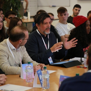 young_campus_novembre_2024_6