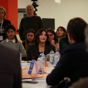 young_campus_novembre_2024_8