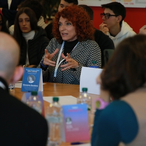 young_campus_novembre_2024_17