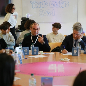 young_campus_novembre_2024_22