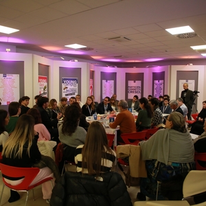 young_campus_novembre_2024_23