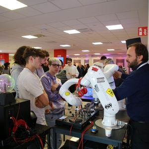 young_campus_novembre_2024_26