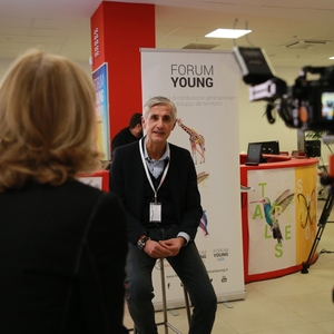 young_campus_novembre_2024_27