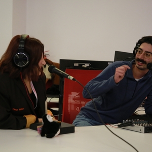 young_campus_novembre_2024_28