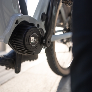 young_days_marzo_2025_gallery_1_0