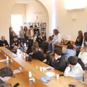 young_campus_marzo_2025_gallery_2_3