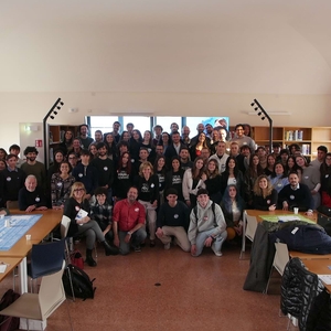 young_campus_marzo_2025_gallery_2_4