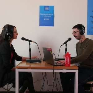 young_campus_marzo_2025_gallery_2_5