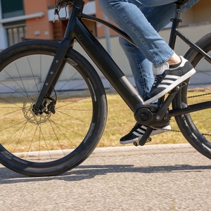 young_days_marzo_2025_gallery_1_1