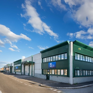 young_days_marzo_2025_gallery_1_2