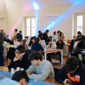 young_campus_marzo_2025_gallery_1_2