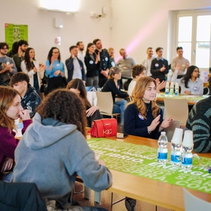 young_campus_marzo_2025_gallery_1_3