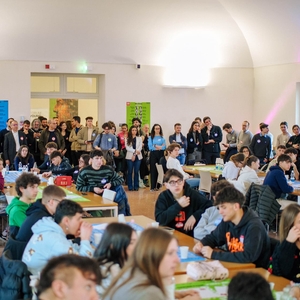 young_campus_marzo_2025_gallery_1_4