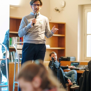 young_campus_marzo_2025_gallery_2_6