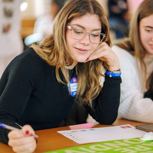 young_campus_marzo_2025_gallery_1_5