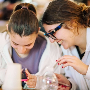 young_campus_marzo_2025_gallery_1_6