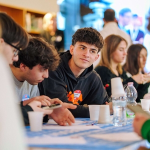 young_campus_marzo_2025_gallery_1_7