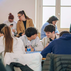 young_campus_marzo_2025_gallery_1_8