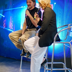 young_campus_marzo_2025_gallery_1_9